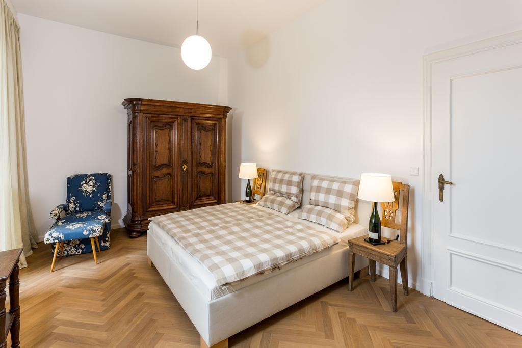 Landhaus Reverchon Filzen Екстер'єр фото