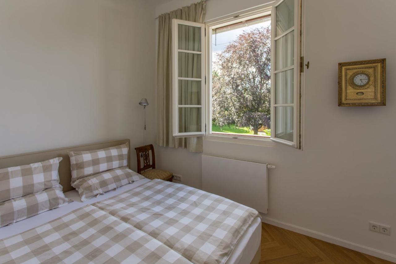 Landhaus Reverchon Filzen Екстер'єр фото